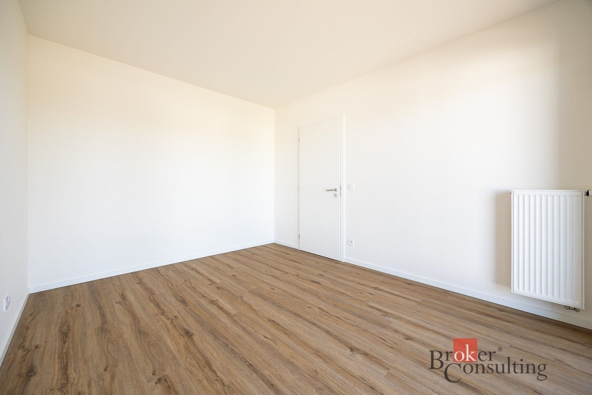 Byt 2+kk · 53 m² · Ke křížku,Kladno - 4