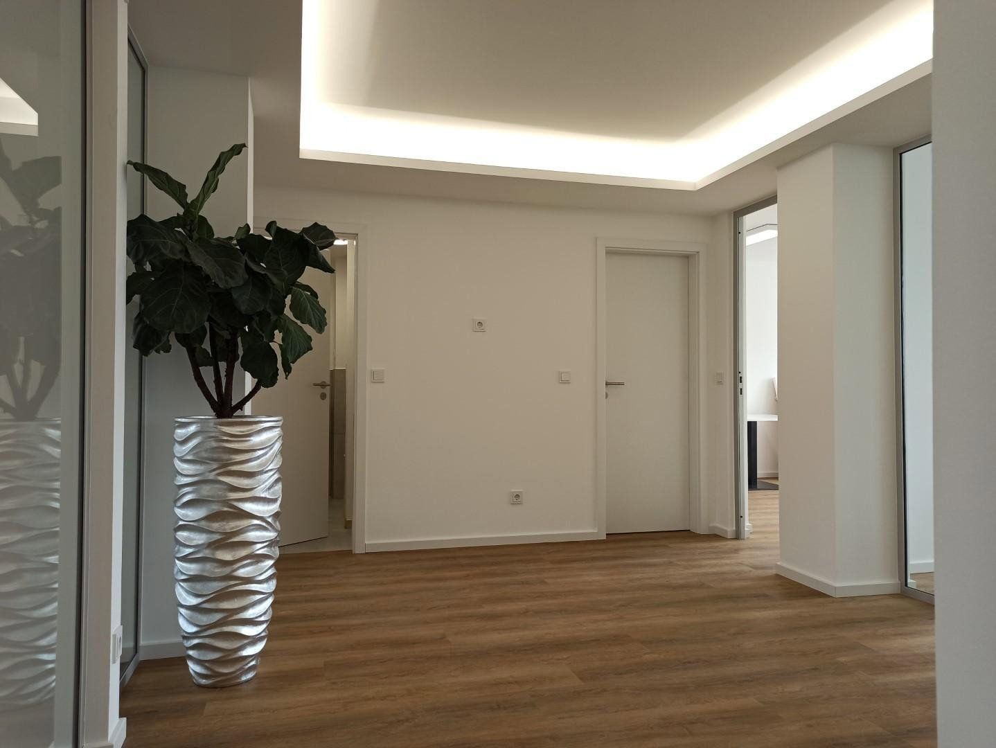 Kancelář · 90 m² · Am Wehrhahn 41 Düsseldorf Stadtmitte Nordrhein-Westfalen 40211 - 3