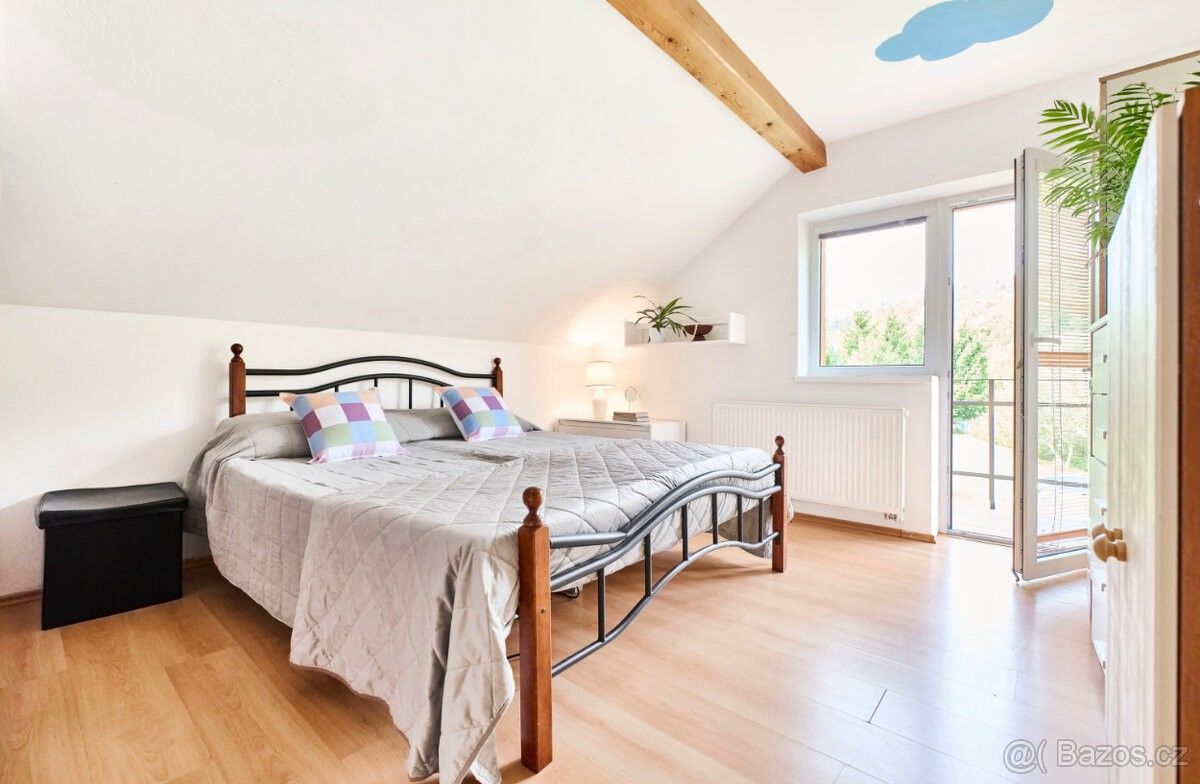 Prodej byt 4+kk - Valašská Polanka, 756 11, 905 m²