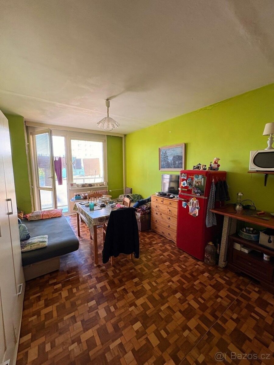 Byty, Jablonec nad Nisou, 466 01