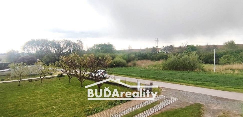 Pozemek pro bydlení, 1 139 m²