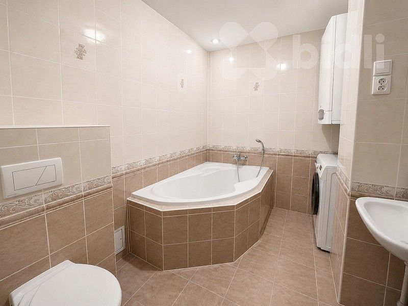 1+1, Orlová - Lutyně, okres Karviná, Moravskoslezský kraj, 37 m² - 2