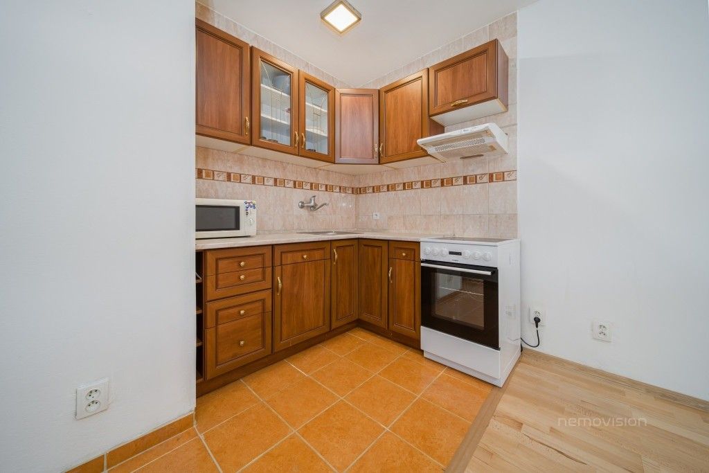 Byty, Ostrava, 702 00