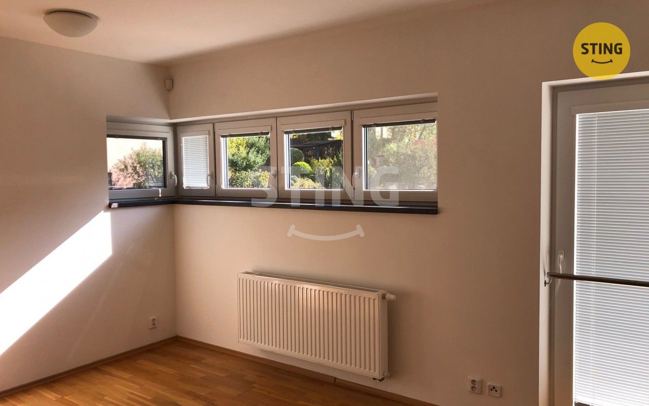 Rodinný dům · 68 m² · Keltičkova, Ostrava - 4