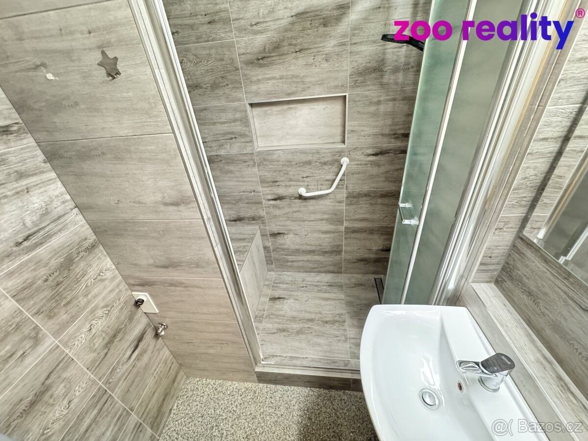 Prodej byt - Jirkov, 431 11