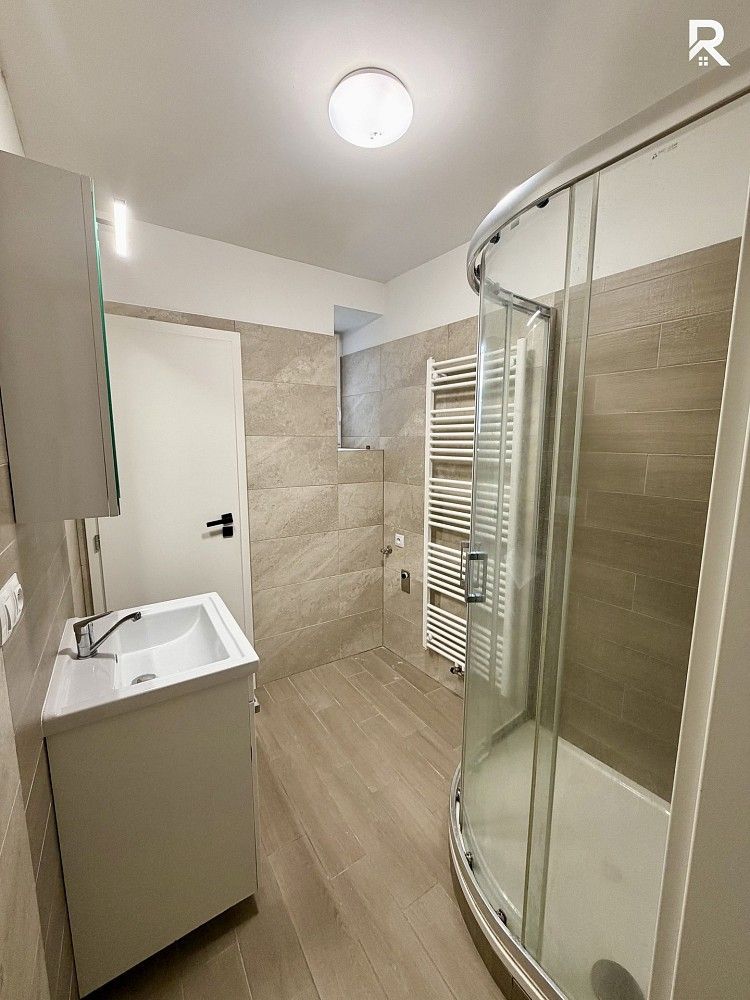 Byt 2+kk · 45 m² · Kvasice, okres Kroměříž, Zlínský kraj - 3