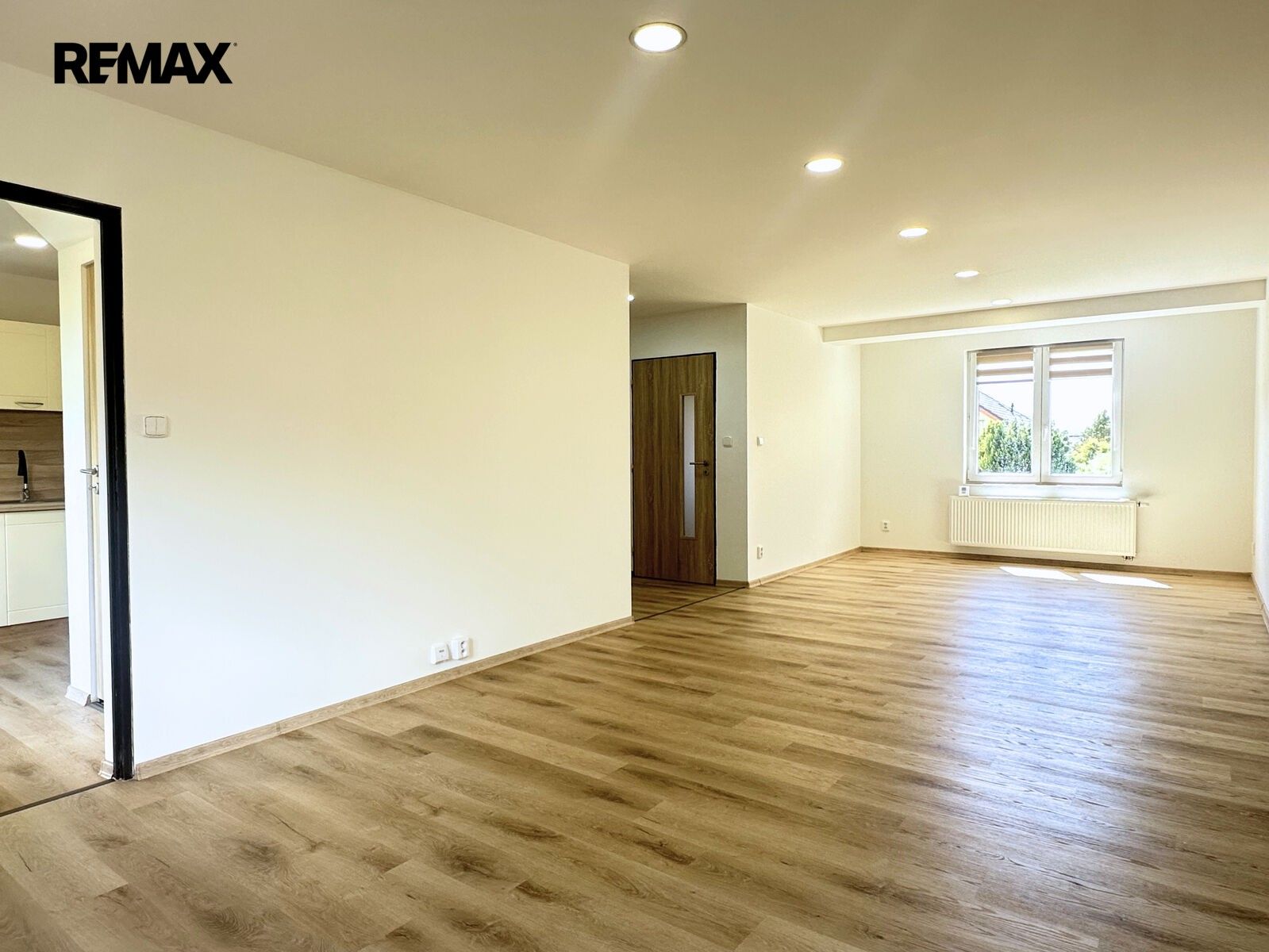 Prodej rodinný dům - A. Jiráska 421, Dobroměřice, 152 m² - 5