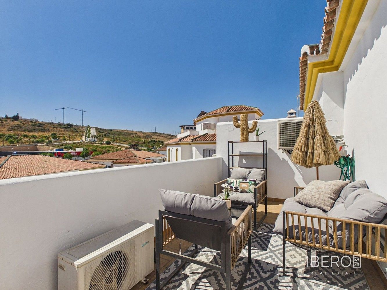 Rodinný dům · 122 m² · Estepona, Španělsko - 4