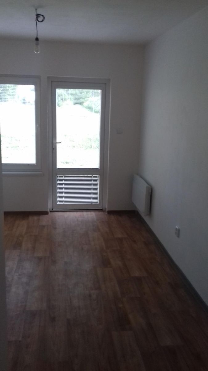 Byt 1+kk · 18 m² · Neuměřice - Neuměřice, Středočeský kraj - 4