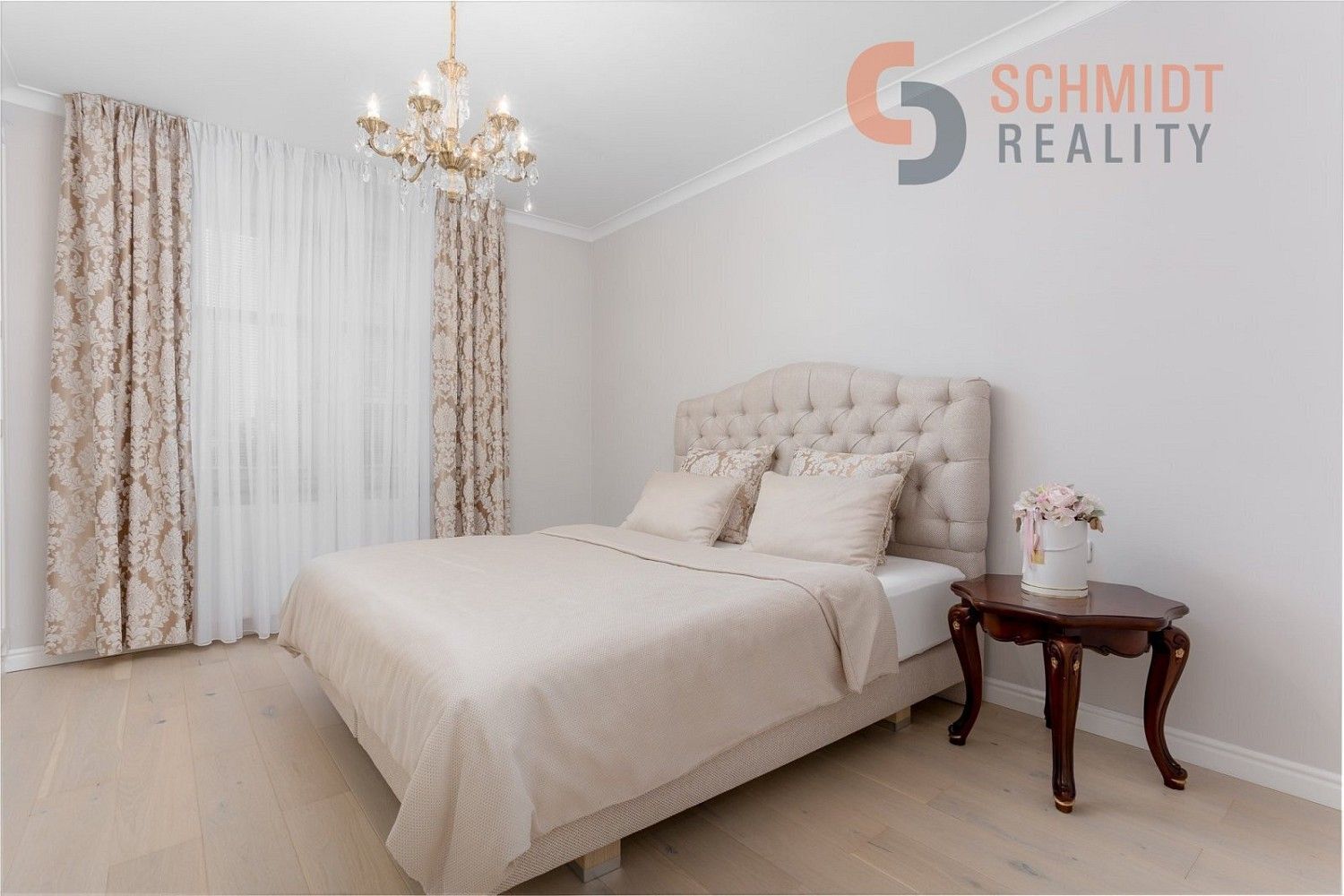 Prodej rodinný dům - Dlouhá, Vracov, okres Hodonín, 159 m² - 5