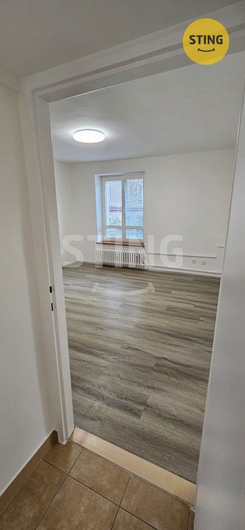 Prodej byt 1+1 - Matěje Kopeckého  , Ostrava Poruba, 36 m² - 5