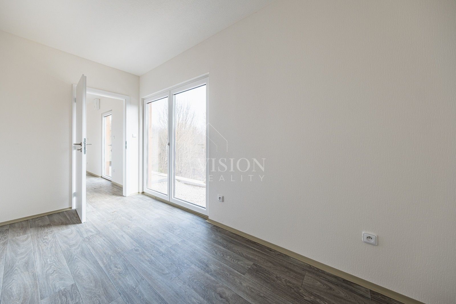 Prodej pozemek pro bydlení - Sezimovo Ústí, 440 m²