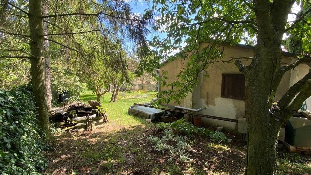 Prodej pozemek pro bydlení - Prackovice nad Labem, 411 33 - 5