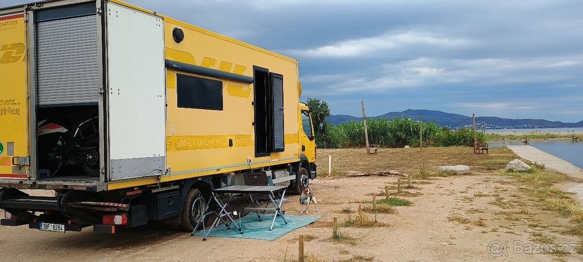 Prodej ostatní - Smržovka, 468 51