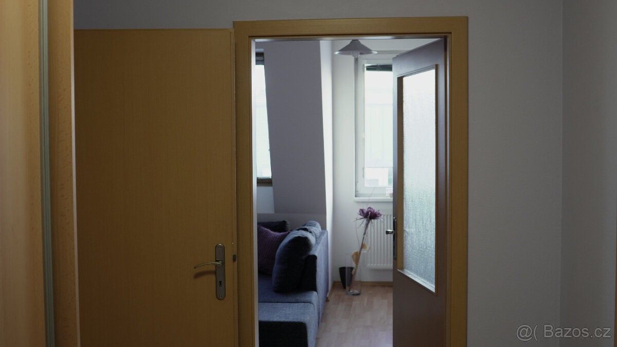 Pronájem byt - Praha, 149 00