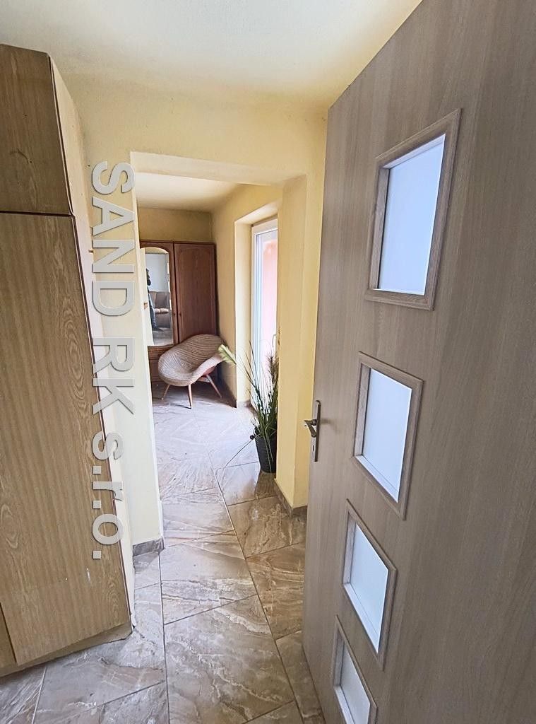 Prodej rodinný dům - Pelnářova, Domažlice, 188 m²