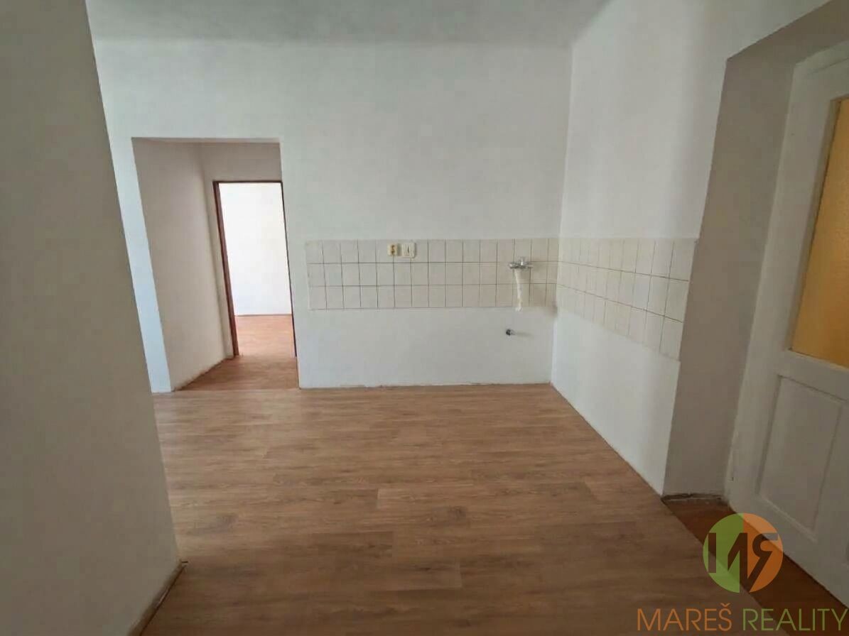 Prodej byt 4+kk - Kollárova, Písek Budějovické Předměstí, 70 m² - 5