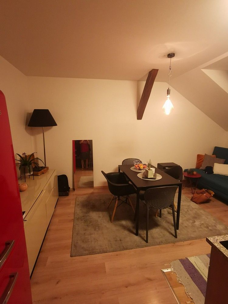 Byt 2+kk · 45 m² · Liberec - Liberec I-Staré Město - 4