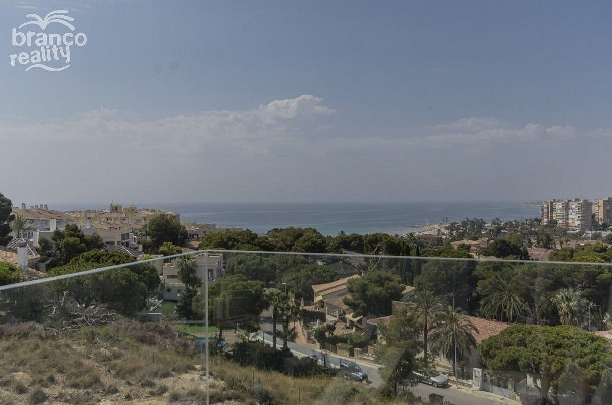 Prodej rodinný dům - Orihuela Costa, ES, 193 m² - 5