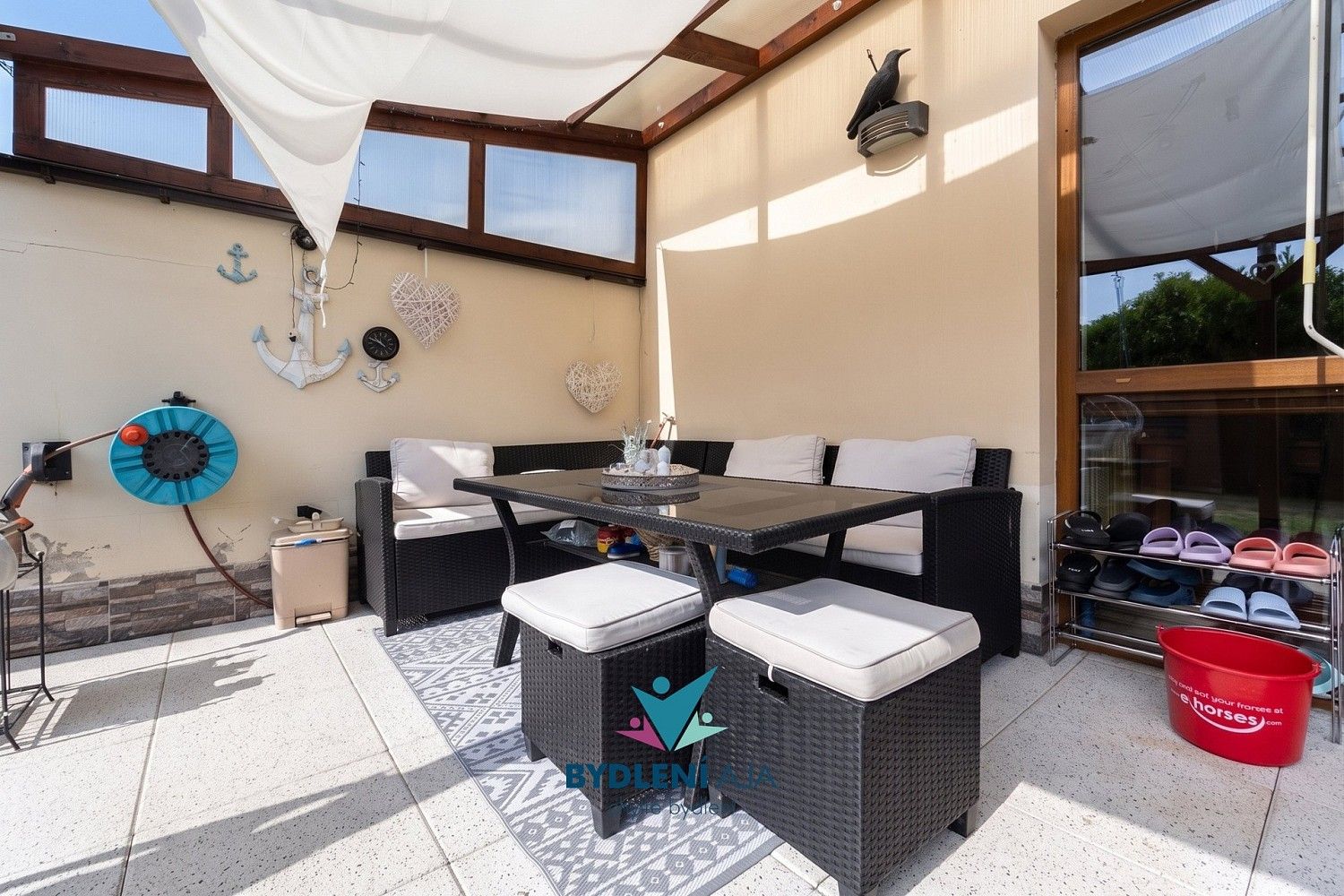 Rodinný dům · 175 m² · Krupka, okres Teplice, Ústecký kraj - 3