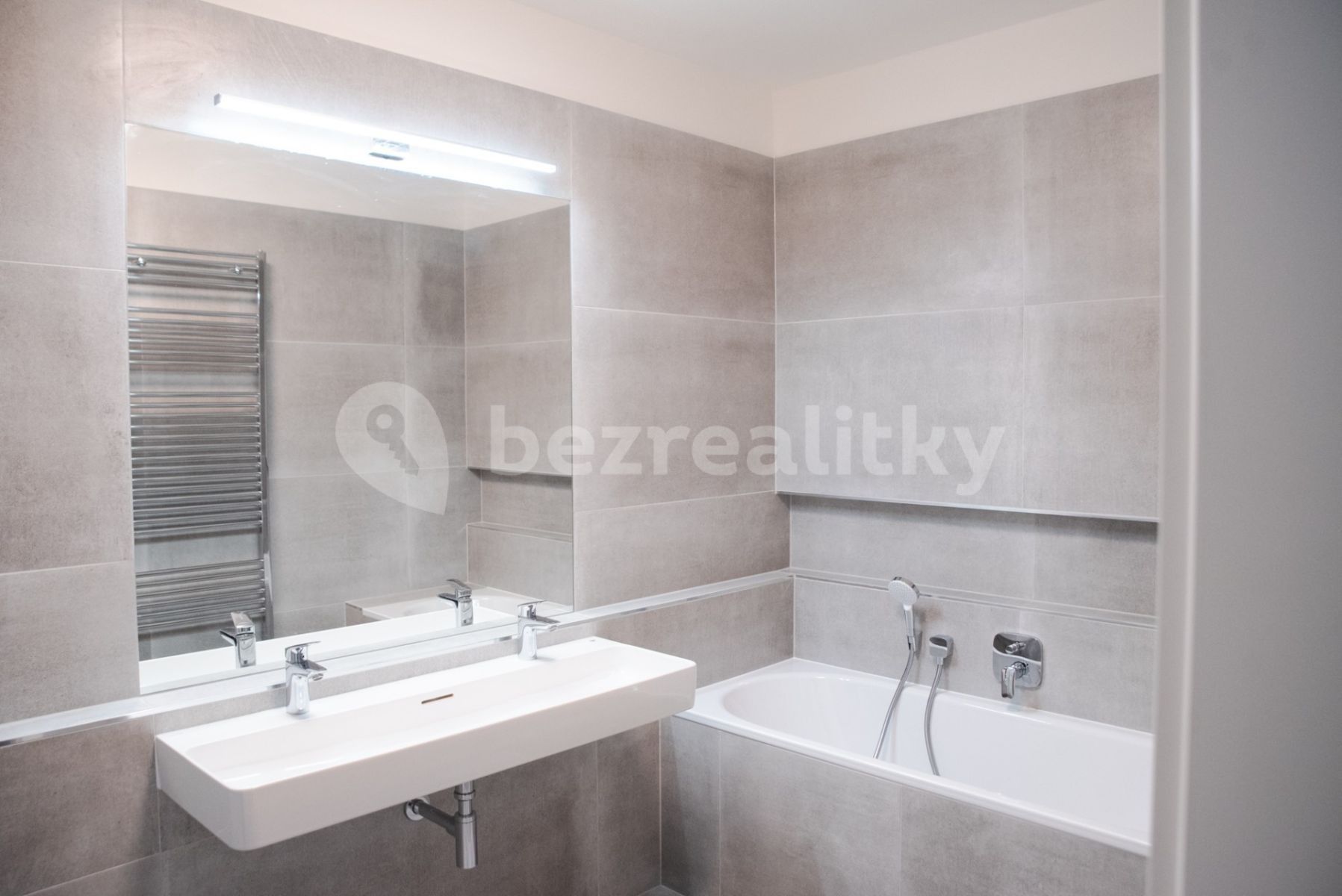 Byt 3+kk · 78 m² · Čakovická, Praha - Prosek - 4