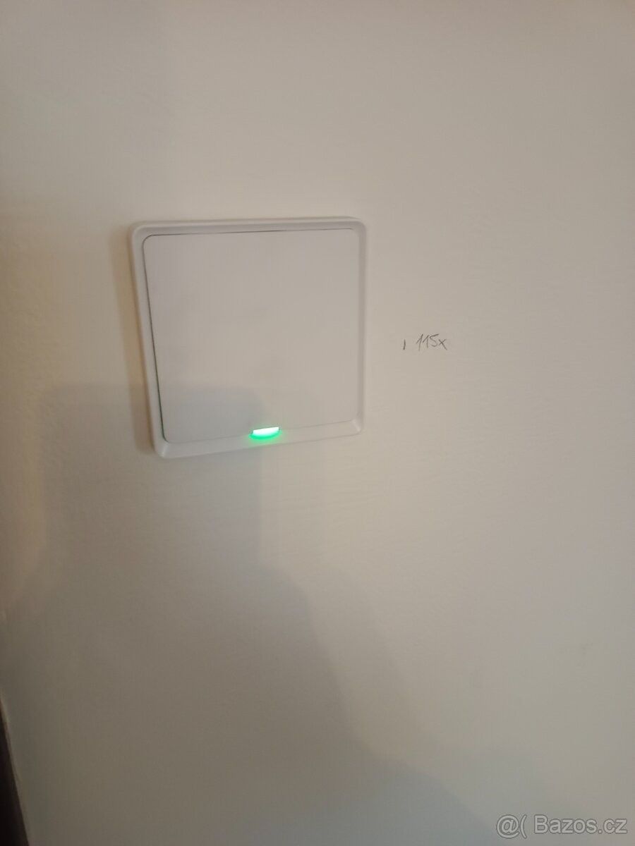 Byty, Teplice, 415 01