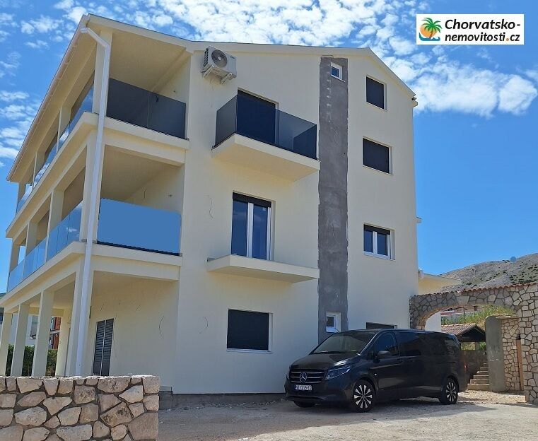 Byty, 987 66, Zahraničí