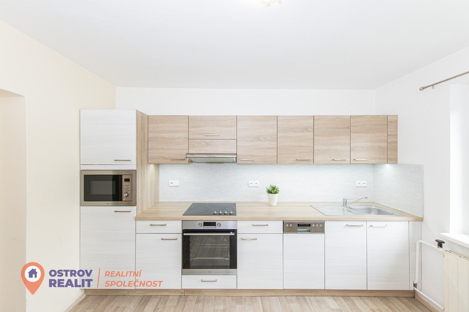 Prodej rodinný dům - Všemina, 286 m²