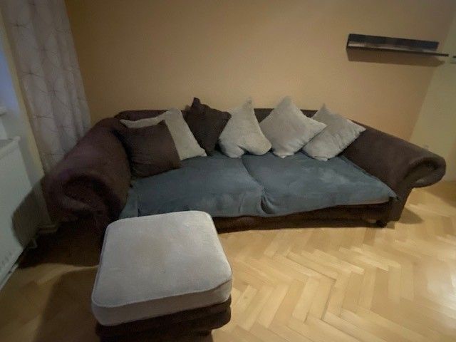 Byty, Břeclav, 690 02 - 2
