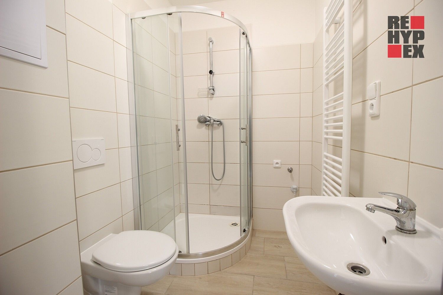 2+kk, Nádražní, Mimoň - Mimoň V, okres Česká Lípa, 34 m² - 2