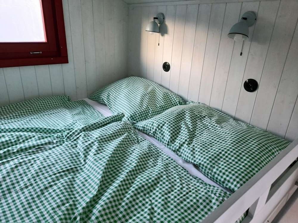 Prodej ostatní - Toužim, 364 01