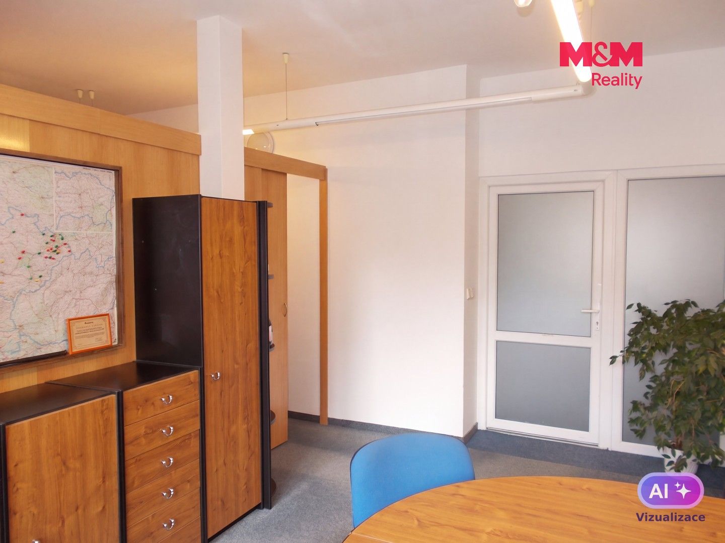 Obchodní prostory · 53 m² · Dolní, Frenštát pod Radhoštěm - 3