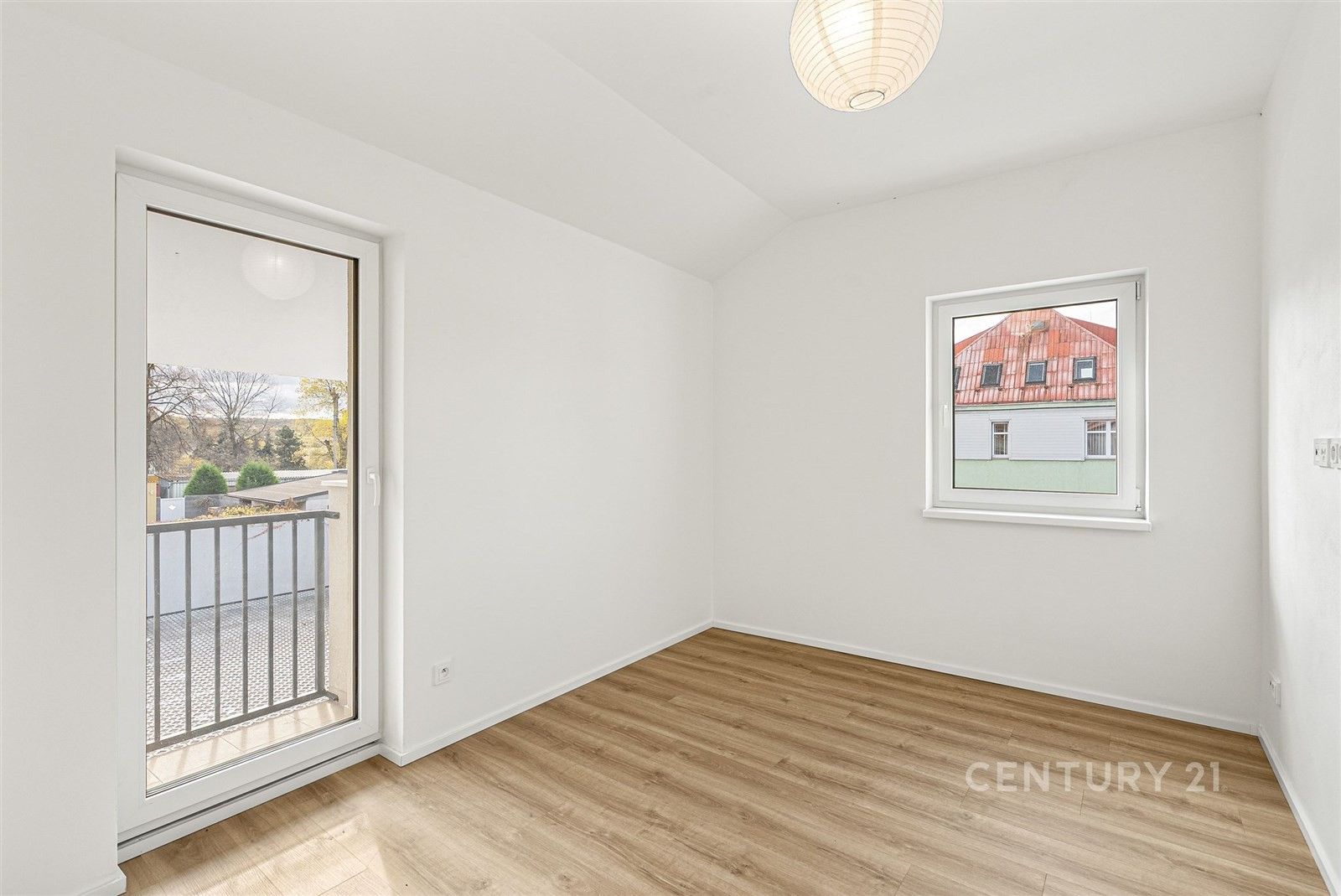 3+kk, Karla Dudy 599, Kladno, 80 m²