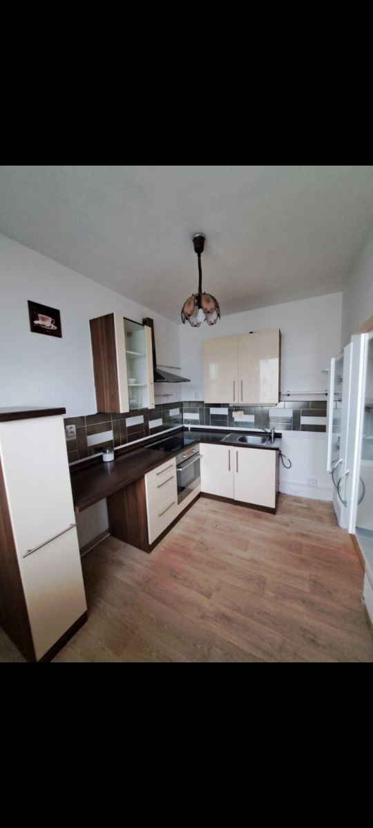 2+1, Karla Sedláka, Litovel - Litovel, Olomoucký kraj, 44 m² - 1