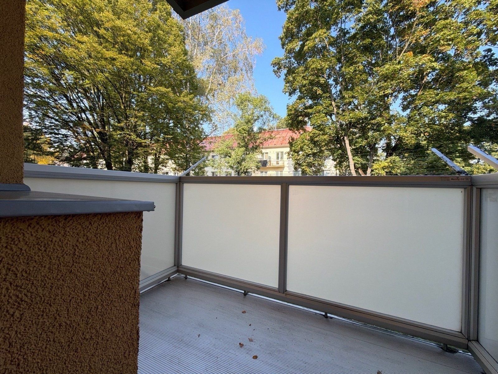 Byt 2+kk · 37 m² · U Nádraží, Havířov - Šumbark, Moravskoslezský kraj - 4