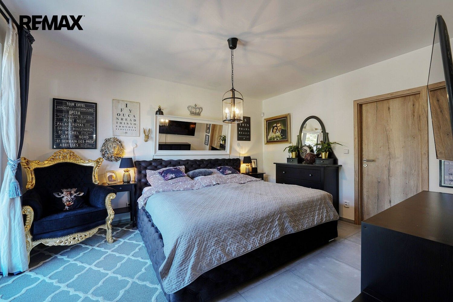 Prodej rodinný dům - Pomezí nad Ohří, okres Cheb, 97 m² - 5