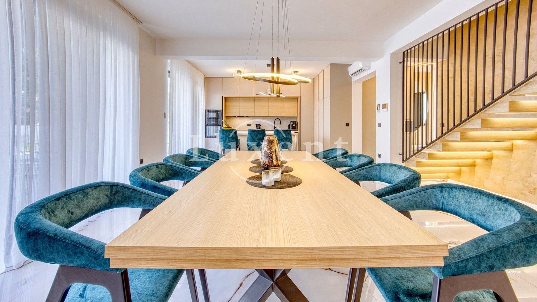 Rodinný dům · 234 m² · Zadar, Chorvatsko - 4