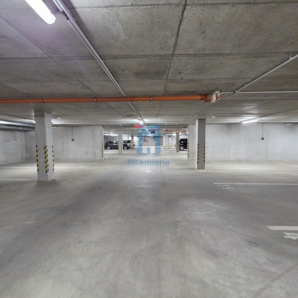 Ostatní, Plzeň - Východní Předměstí, okres Plzeň-město, Plzeňský kraj, 15 m² - 2