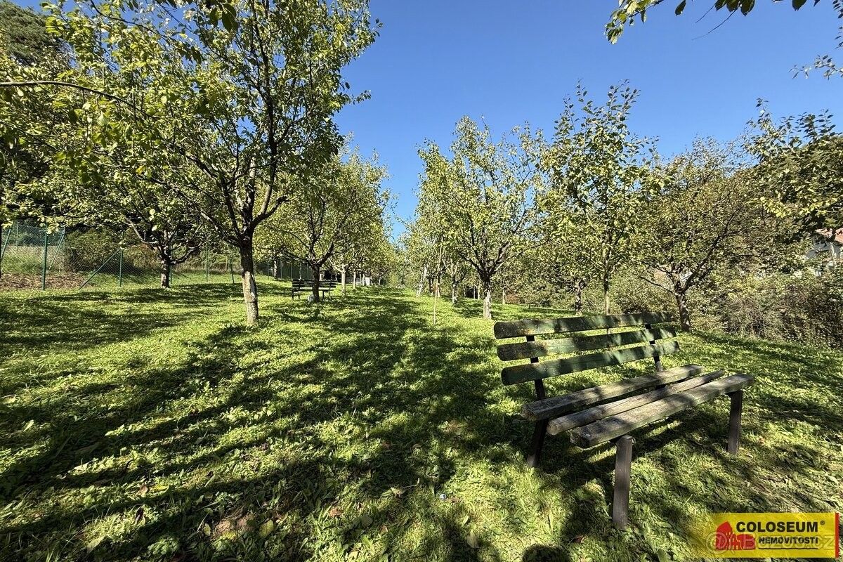 Prodej pozemek pro bydlení - Žarošice, 696 34