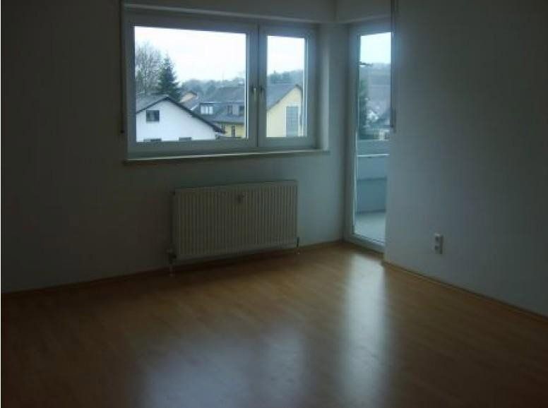4+1, Grenzstraße 40, , Hessen, 87 m² - 2