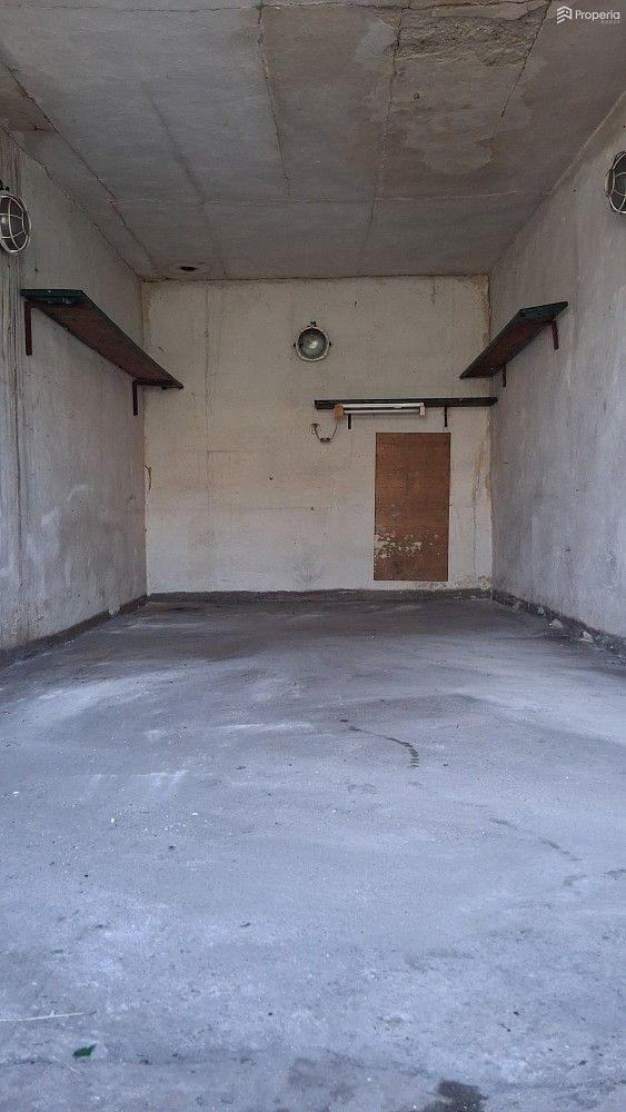 Nemovitost · 19 m² · Ostrava - Moravská Ostrava, okres Ostrava-město, Moravskoslezský kraj - 4