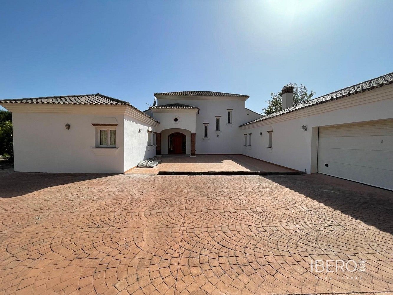 Rodinný dům · 463 m² · Mijas, ES - 4