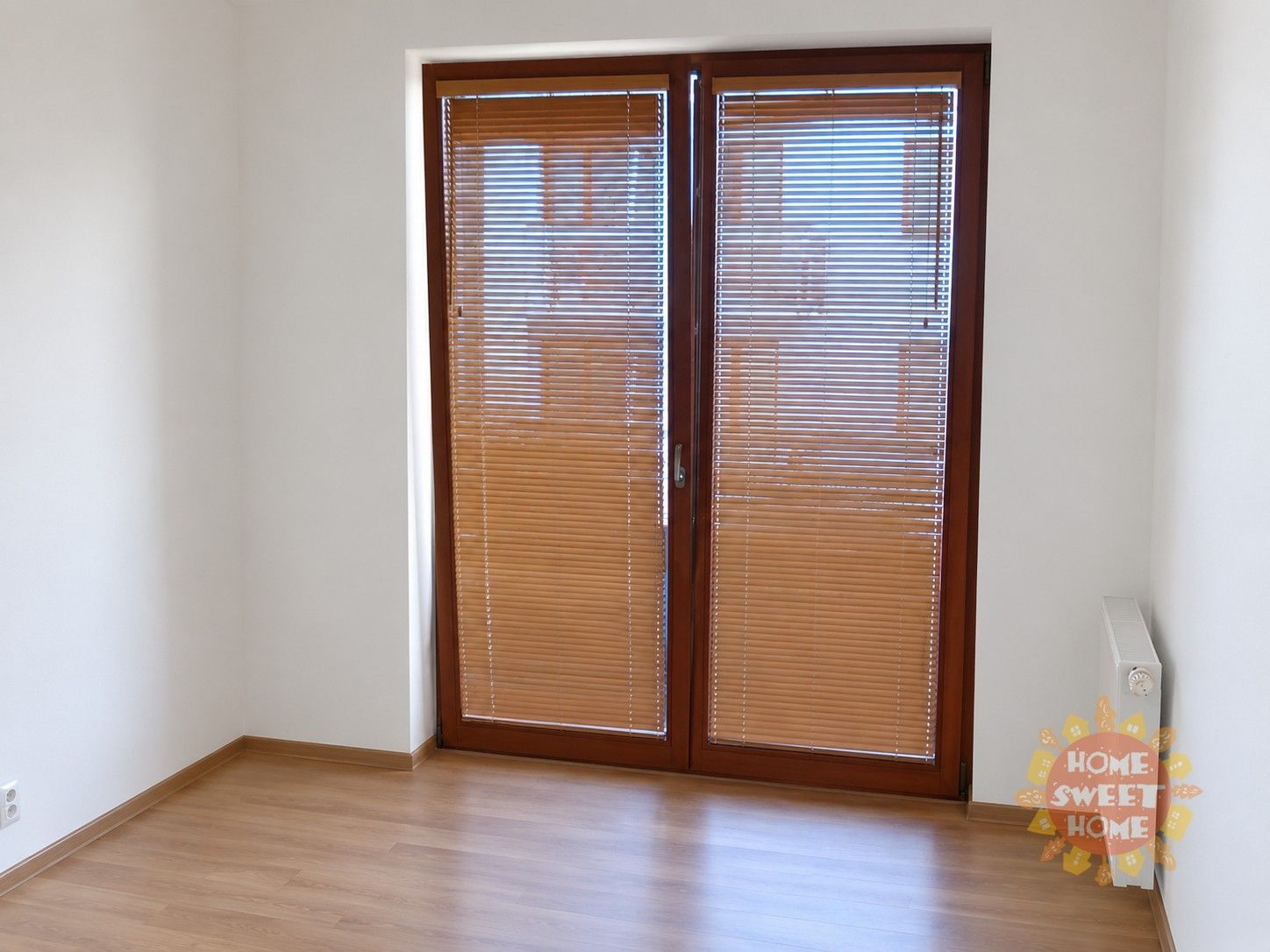 2+kk, Marciho 689, Praha Malešice, 58 m² - 2