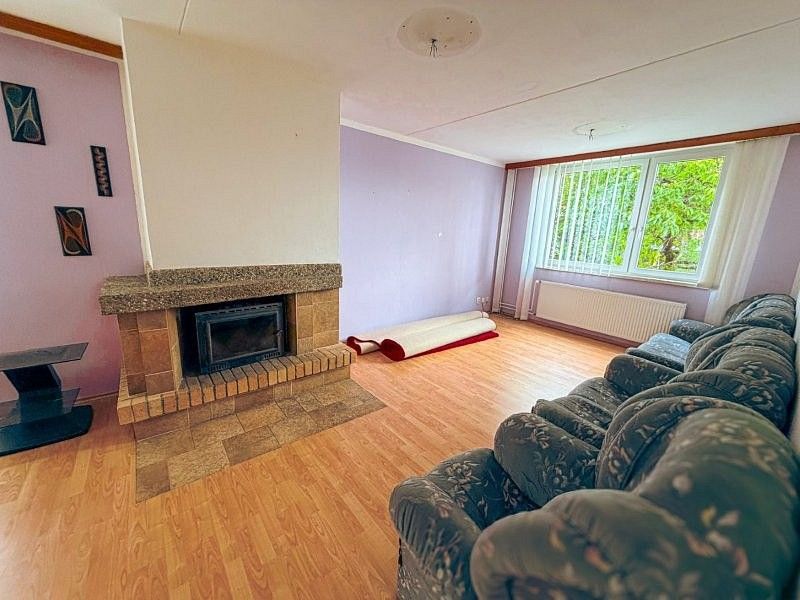 Rodinný dům · 230 m² · Jihlava, Kraj Vysočina - 4