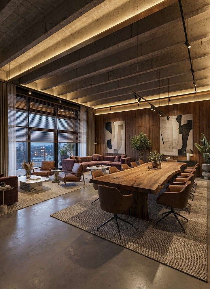 Prodej kancelář - Praha - Modřany, okres Praha 12, Hlavní město Praha, 94 m² - 5