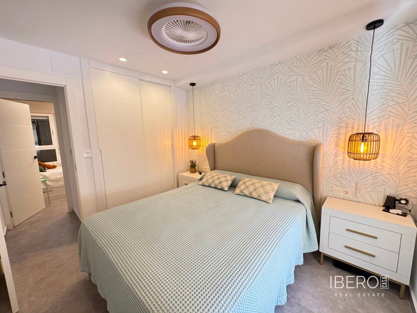 Byt 4+kk · 70 m² · Guardamar del Segura, Španělsko - 3
