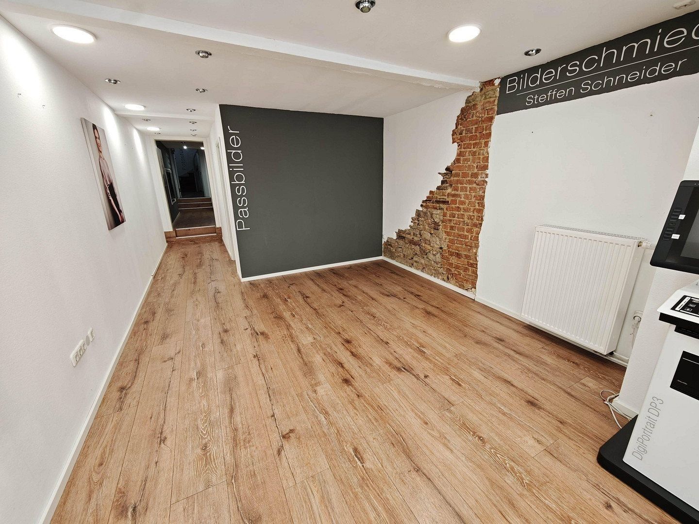 Rodinný dům · 220 m² · Spörleinstrasse 32, , Bavorsko - 4