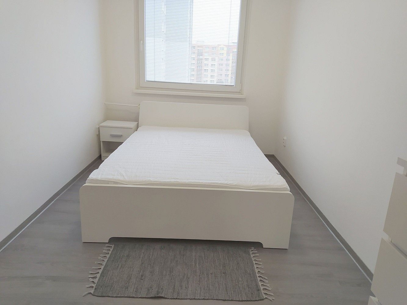 Byt 2+kk · 44 m² · Mladá Boleslav - Mladá Boleslav II, Středočeský kraj - 4