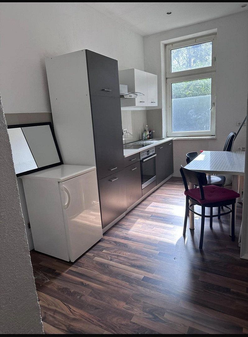 Rodinný dům · 200 m² · Kölner Straße 22 Mönchengladbach Odenkirchen Nordrhein-Westfalen 41199 - 3
