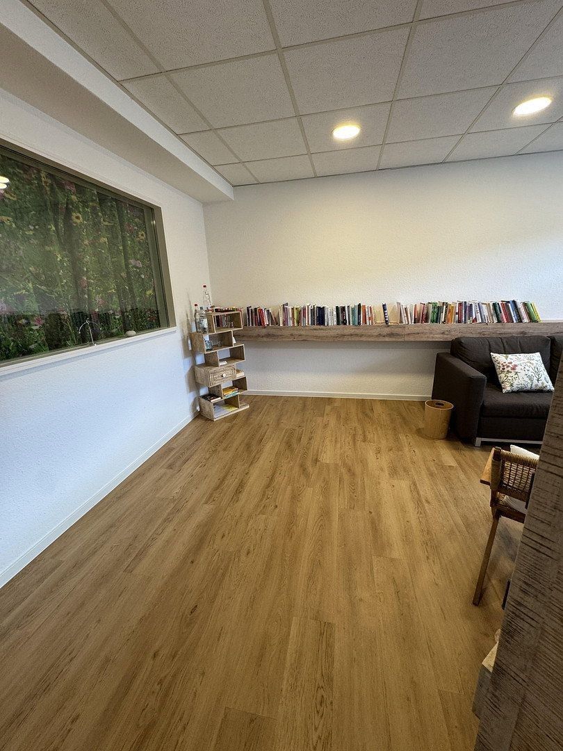 Pronájem kancelář - , Bádensko-Württembersko, 140 m² - 5